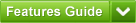 Features Guide