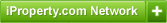 iProperty.com Network +