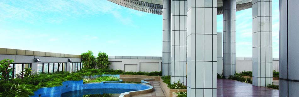 Menara 238